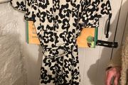 Ladies designer dress