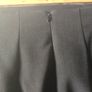 Beatrice b. Designer Skirt Size 12 Image 8