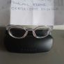 Oakley Glasses Frames Image 3