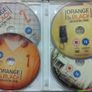 Orange Is The New Black - Season 1 [DVD TV Boxset] Image 3