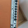Orange Crush Bass 100W Excellent Condition Bass Guitar Amp Image 2