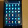 Nexus 7 inch Tablet, Model Nexus 7, working great in excellent condition Image 2