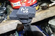 vw polo 1.2 coilpack