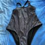 Swimsuits New Twenty Euro for the Two Image 8
