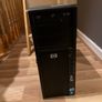 Assortment of PC Parts Image 6