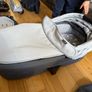 Baby Buggy - great condition Image 7