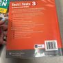 Text & Tests ordinary leaving cert maths book 3 Image 4