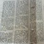 Sligo Angelus 1975 Image 10