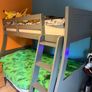 bunk bed Image 2