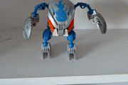 Bionicle Gahlok Kal