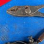 5 Handy Tools for the Workshop. Image 3