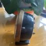 vintage Westclox alarm clock Image 3