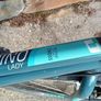 Bargin Ladies Bicycle Image 3