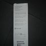 Surface Pro/laptop charger Image 2