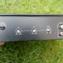 FUSION Amplifier 300 Watts (Model  EN-AM3002) - working when removed Image 6