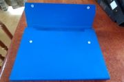 "Rexel" Expandable File for Sale