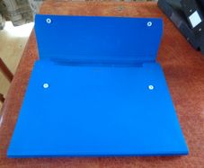 "Rexel" Expandable File for Sale