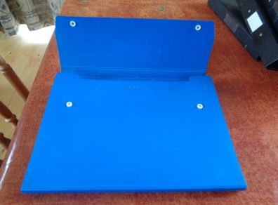 "Rexel" Expandable File for Sale