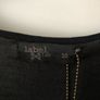 Ladies BNWT top size 10 Image 5