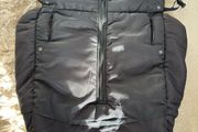 Doona Winter Cover