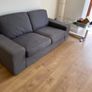 sofa Image 2