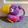 kids stuff Image 3