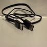 Hdmi Cable Image 3