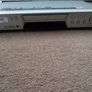 Sony DVD Player Image 7