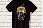 New Guinness T-Shirt