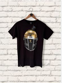 New Guinness T-Shirt