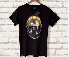 New Guinness T-Shirt