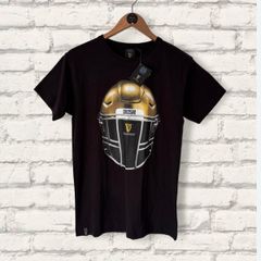 New Guinness T-Shirt