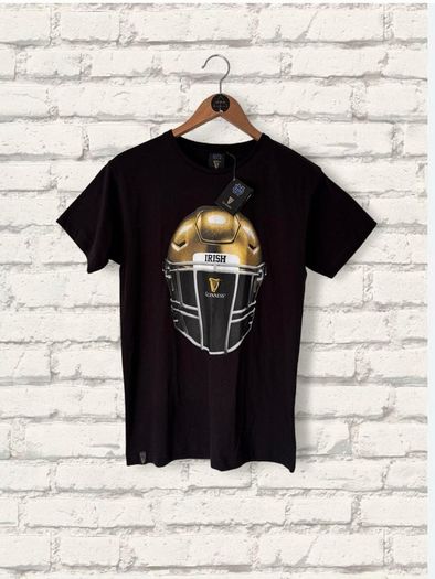 New Guinness T-Shirt