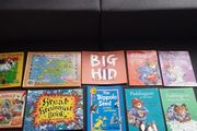 Kids books 25 toddler books