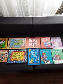 Kids books 25 toddler books