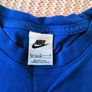 Nike T-shirt Image 4
