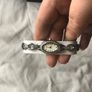 Ladies Sekonda Watch & Bracelet Set Image 3