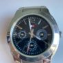 Mens Tommy Hilfiger Watch Image 3