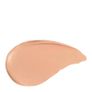 Urban Decay Eyeshadow Primer Potion 10ml Image 2