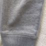 Boys Under Armour Cotton Blend Tracksuit Youth XL Age 13-15 Image 8