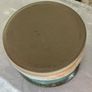 Ceramic glazed pot Image 5