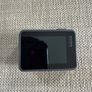 GoPro HERO5 Black 4K Action Camera with Large Accessory Bundle Image 3
