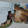 Don,t Worry Hugless Douglas Story Book Image 5
