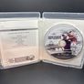 Tiger Woods PGa Tour 13 Ps3 Image 2