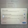 Macbook Air Retina 16GB RAM / 500GB SSD Image 3