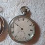 pocket watches Image 10