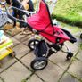 Pram Image 2