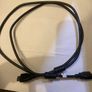 HDMI cable Image 2