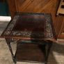 Arthur Jones & son table Image 2