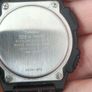 Casio Men's watch Sport watch with multi function face 5208 AQ S800W Image 3